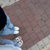 adel.nou53