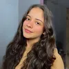 isagomes.consultora