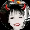 nhienxinhiu._