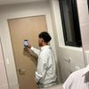 user1630424804