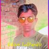 user2773062009500z