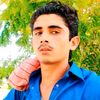 sardar.sanwal41