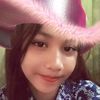 tiang.listrik.kuu