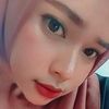 teh Mumun97