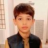 sikandarsaleem25