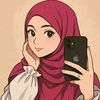 iram.shazadi711