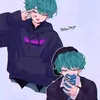user7306396790245
