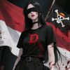 ilyazsaputra3