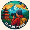 shot_in_nepal