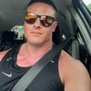 dave_hilton1