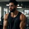 azizahmadsalari3