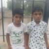 rana.faizan9474
