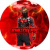 sml1xff7