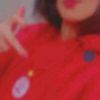 user59366383198793
