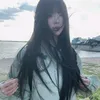 ilove_subs