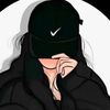 apple.user69935218
