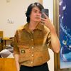 kyaw.htet.paing7075