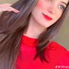misszoya104