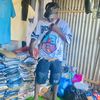 daouda.cfa126