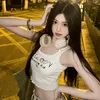 thanhmai.5996