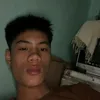 kianrayy