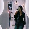 bebo183304