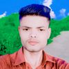 user6404380344