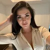 alessia.romano18