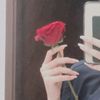 tshayna92