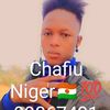 user88005508013731