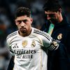 madridgirl34