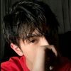 umairali86742