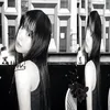 chouuri_01