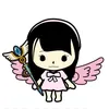 user691183263876