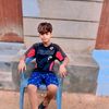 yasirbaloc40