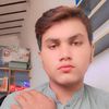 user730239586
