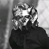 ghoul3tteclips