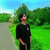 md.sokib.sheikh