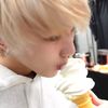 imlove_wonnie