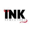 inkseduction.art