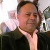 luis.aguiniga1