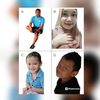 erna.wati0575