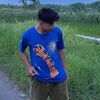 irshadlagibubuks