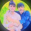 nazbar.ali