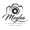 littile.megha.stud