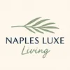 naplesluxeliving_