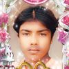 mothikumar2
