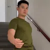 jshshwi04