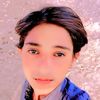 user9478241557125