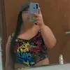 Anna Beatriz